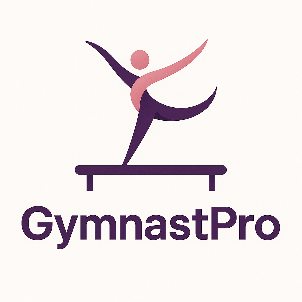 GymnastPro